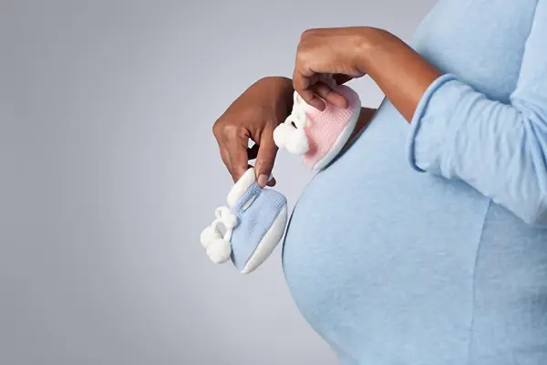 Image for article titled Paracetamol and Pregnancy Factsheet