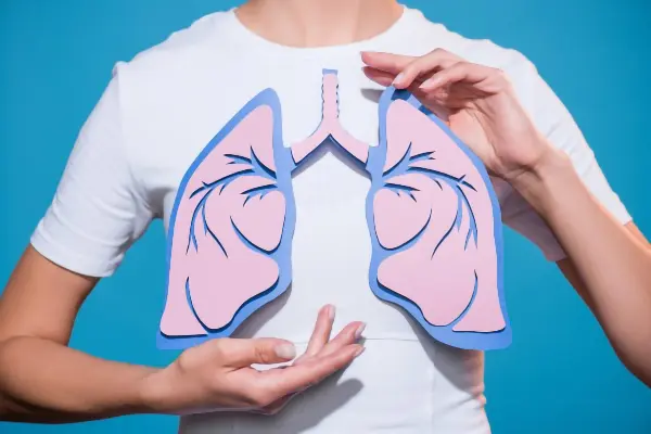 Image for article titled Changes to Respiratory Appointments at Greenway