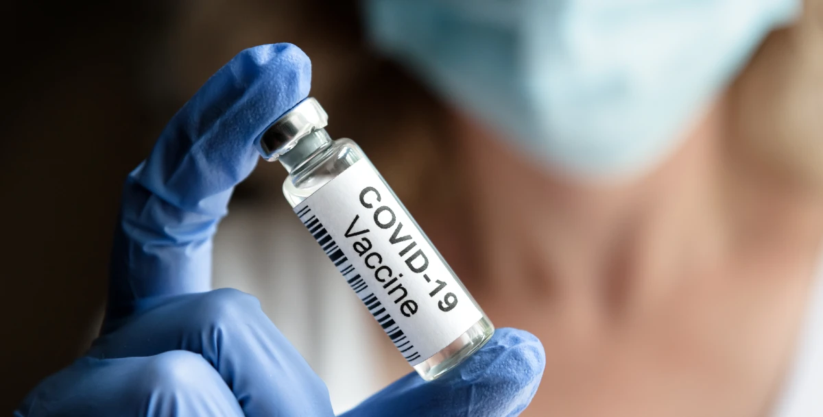 covid-vaccine-june2022